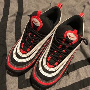 Nike Air max 270 Size 10.5